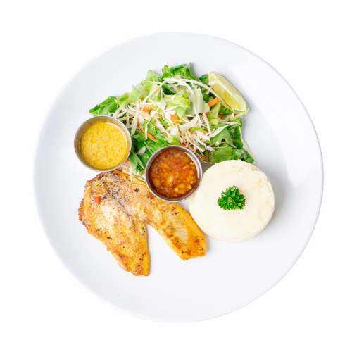 tilapia-versace-restaurant