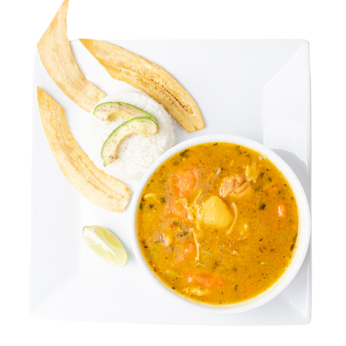 sopa-especial-versace-restaurant